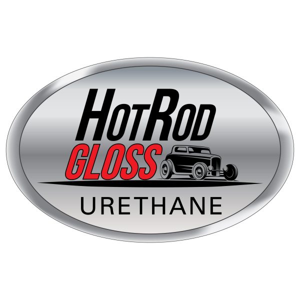 Meteor Gray Metallic - Hot Rod Gloss Urethane Automotive Gloss Car Paint, 1 Quart Kit Online Hot Sale - Image 4