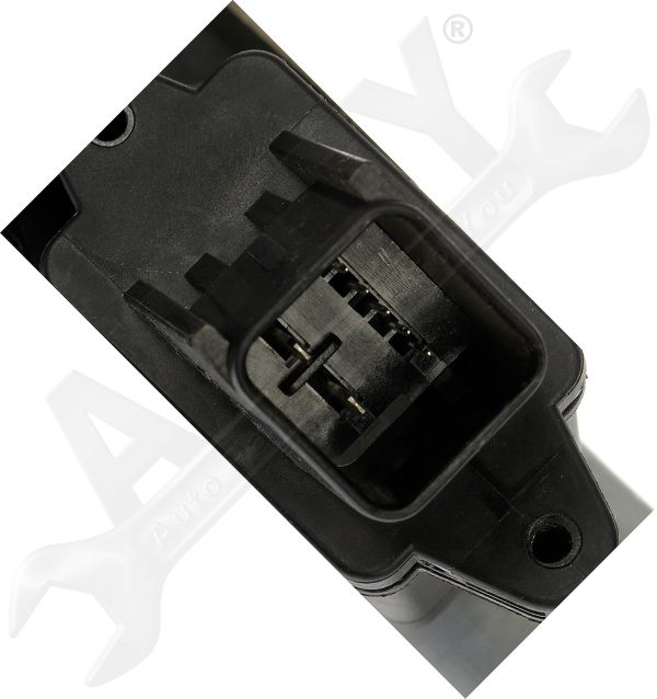 APDTY 162994 Power Window Regulator And Motor Assembly For Cheap - Image 4