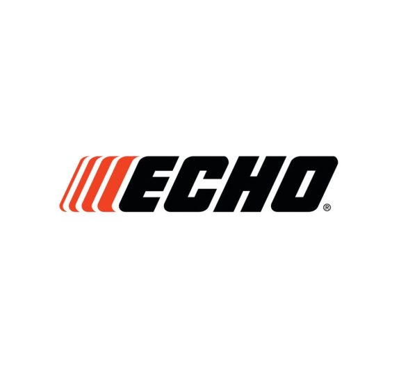 2 PK Genuine Echo 10001132330 Piston Ring PB580H PB580T CLS5810 CS5500 BCLS580 Supply